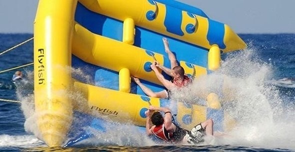 12- Yunanistan

Türk turistleri tarafından sıklıkla tercih edilen Yunanistan'dan Türkiye'ye gelen turist sayısı yüzde 5 artışla 593 bin'den 623 bine yükseldi.