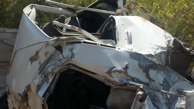 Yaralıların tedavisi sürdüğü belirtildi. Mevlüt Çetin ve kardeşi Ahmet Çetin’in cenazesinin Değirmendere Kızılharman Mezarlığı’nda toprağa verildi.