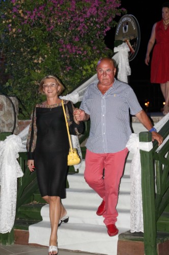 Kristal Kale Uluslararası Alanya Film Festivali’ni Alanya Kaymakamlığı, Alanya Belediyesi, ALTİD, Alanya Ticaret ve Sanayi Odası (ALTSO) ve ALTAV destekliyor.