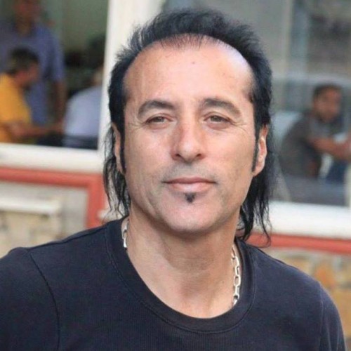 Aslen Gazipaşalı olan Özcan'ın cenazesi memleketinde kalacak, Razgatlıoğlu ise Alanya'da toprağa verilecek.