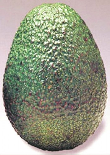 KANSER HÜCRELERİNİ ENGELLİYOR 

Göz ve kalbe çok iyi geliyor, damarların genç kalmasını sağlıyor. Hatta kanser hücrelerinin büyümesine izin vermiyor.