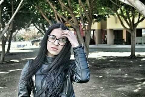 Kazada hayatını kaybeden Ülkü Özcan ismi ise tanıdık.