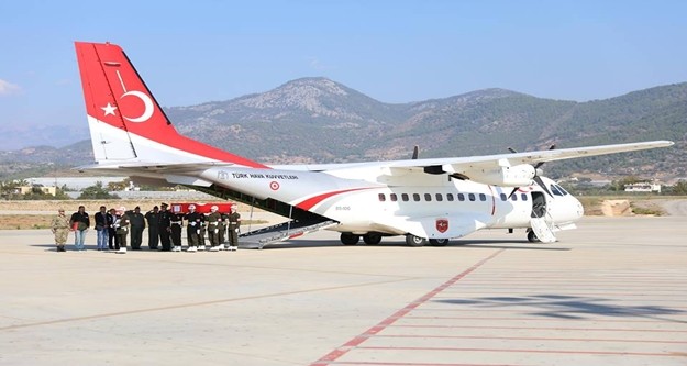 Törene Alanyalı Dışişleri Bakanımız Mevlüt Çavuşoğlu, Antalya Valisi Münir Karaloğlu ve Antalya Büyükşehir Belediye Başkanı Menderes Türel de katılacak.