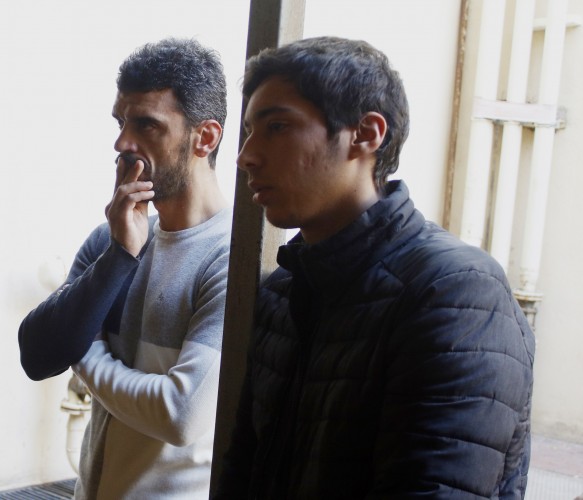 Milli Motosikletçi Kenan Sofuoğlu, Arif Razgatlıoğlu'nu çocukluğundan bu yana tanıdığını ve Türkiye'nin en önemli motosiklet figürlerinden biri olduğunu söyledi. Milli Motosikletçi Toprak'ın ise öğrencisi olduğunu belirten Sofuoğlu, "Toprak'tan dolayı sık sık görüşüyorduk.