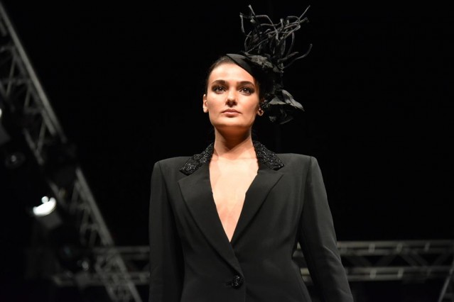 Ekibim ve ben bu güzel organizasyonun gerçekleşmesinde her türlü desteği veren başta Alanya Belediye Başkanı Sn. Adem Murat Yücel’e ve tüm emeği geçenlere en derin teşekkürlerimizi sunarız. Alanya, Türkiye’nin gizli kalmış turizm hazinesi