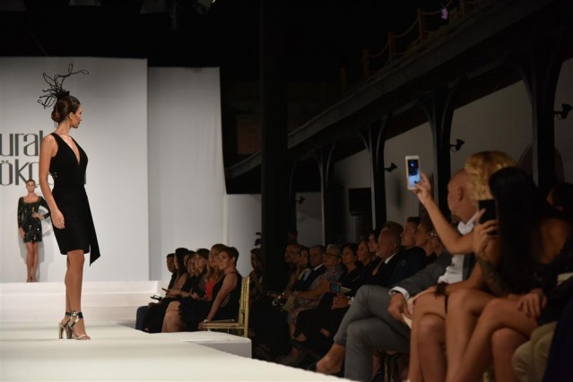 TASARIMLAR KENT MÜZESİ’NDE SERGİLENECEK