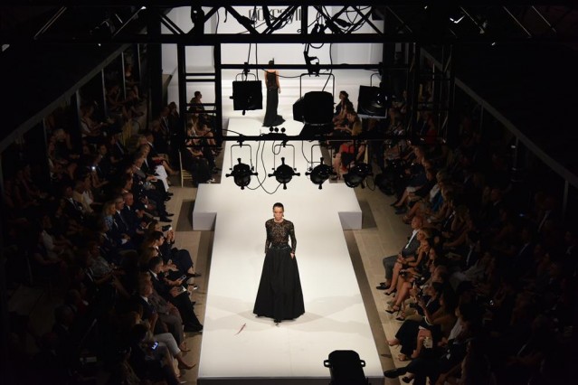 GECENİN GELİRİ PATİKA DERNEĞİ’NE