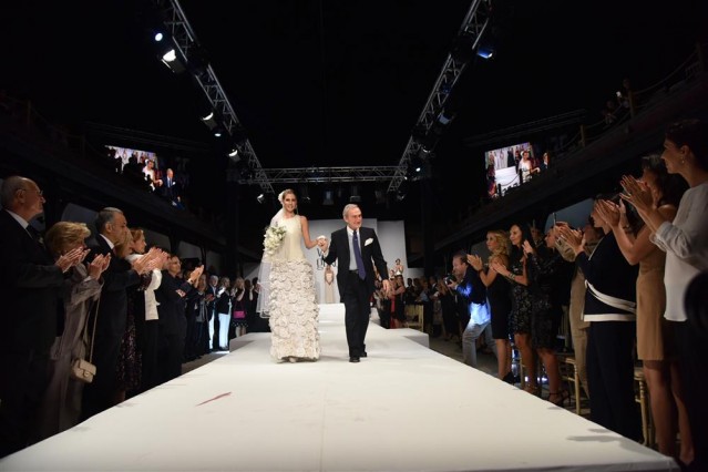 Patika Engelsiz Yaşam Gönüllüleri Derneği yararına yapılan gecede elde edilen gelir, engelsiz yaşam için mücadele veren derneğin Alanya Belediyesi ile ortak yürüttüğü fizik tedavi-rehabilitasyon ve yaşam evi projesine aktarıldı.