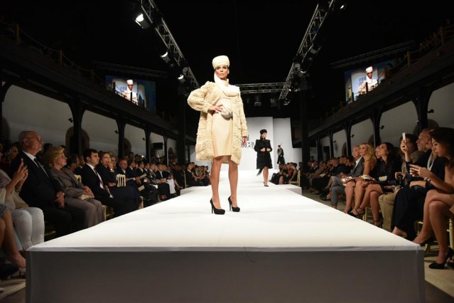 “ALANYA TÜRKİYE’NİN GİZLİ KALMIŞ TURİZM HAZİNESİ”