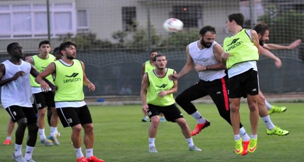 ALANYA MALATYA'YA BİLENİYOR