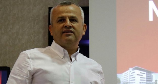 BÖBREK TAŞININ SEBEBİ...