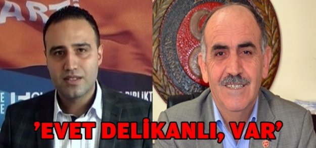 CAFER HOCA’DAN IŞIK’A YANIT VAR