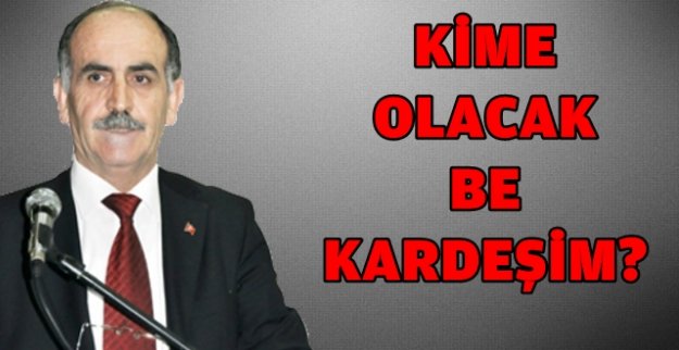 CAFER HOCAYI KIZDIRAN MESAJ