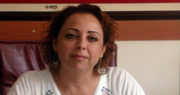 CHP KONGRESİ SEÇİMDEN SONRA