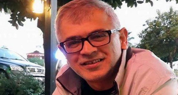 EHLİYETTE YENİ DÖNEM