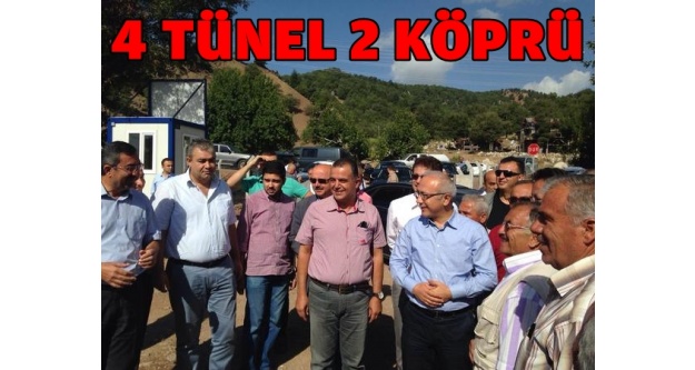 ELVAN'DAN KUŞYUVASI MÜJDESİ