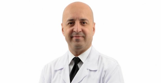 FAST FOOD ÜRÜNLERİNE DİKKAT