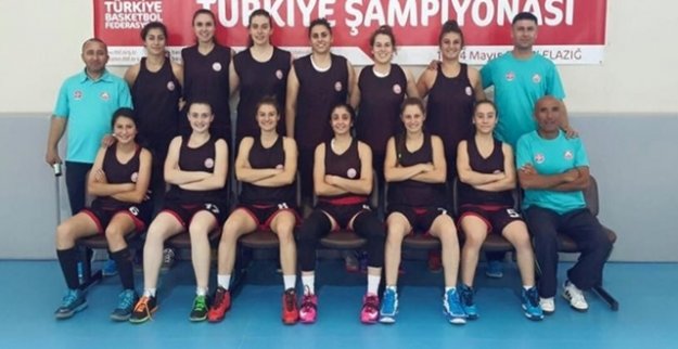 İŞTE ALANYA'NIN KUPADAKİ RAKİPLERİ