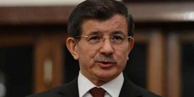 İŞTE BAKANLIK TEKLİFİ GİDEN İSİMLER