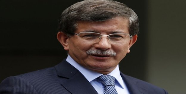 İŞTE SEÇİM HÜKÜMETİ