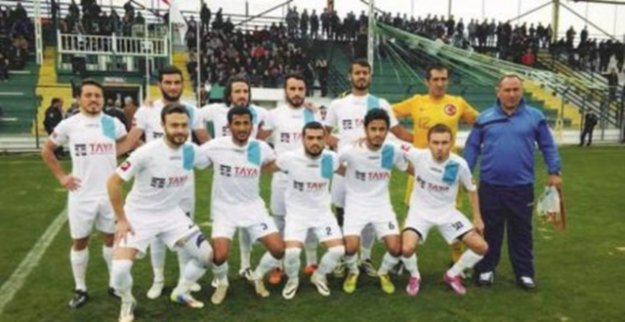 KESTEL'DEN GENÇLERE FARKLI TARİFE