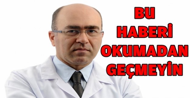 NEFES DARLIĞI VE GÖĞÜS AĞRISI OLANLAR DİKKAT!