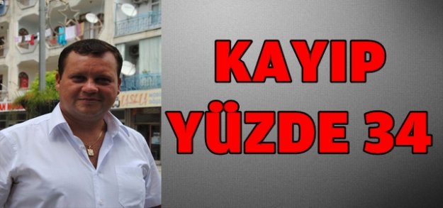 RUS KRİZİNİN NEDENİ NEY?