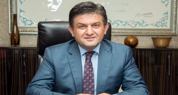 SGK BORÇLULARI İÇİN SÜRE DARALIYOR