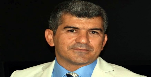 'SİİRT'E SÜRÜLDÜM AMA PİŞMAN DEĞİLİM'