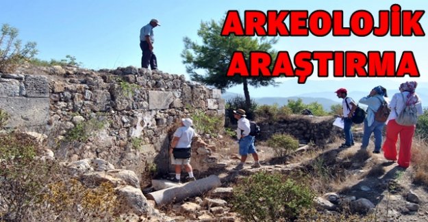 SYEDRA AYAĞA KALKIYOR