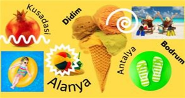 TATİL DEYİNCE RUSLARIN AKLINA NERESİ GELİYOR?