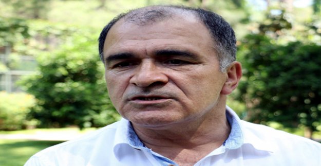 TURİZMCİYİ SEVİNDİREN KARAR