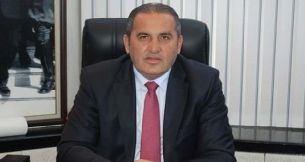 2015-2016 OKUL SERVİS ÜCRETLERİ AÇIKLANDI