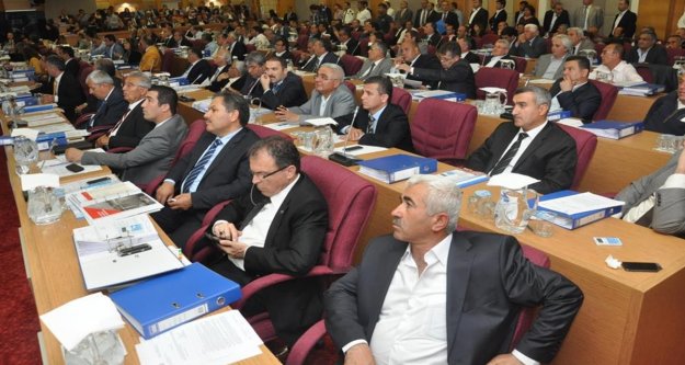 50 METRELİ YOLLA İLGİLİ FLAŞ GELİŞME