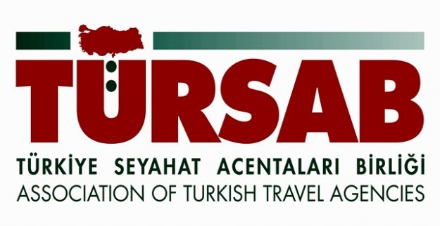 800 ACENTENİN ADI VAR KENDİSİ YOK