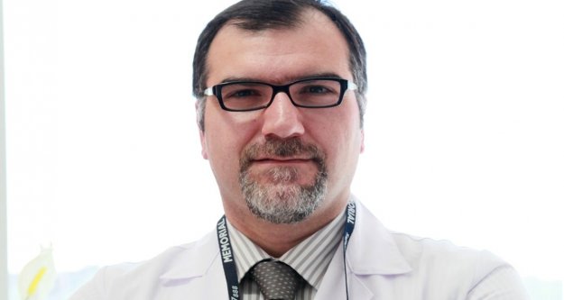 AİLELER DİKKAT! BAYRAMDA ÇOCUĞUNUZ TEHLİKEDE