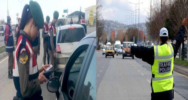 ALANYA KAYMAKAMLIĞI BAYRAMA HAZIR