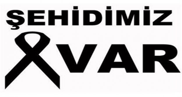 ALANYA'YA YENİ ACI HABER MARDİN'DEN GELDİ