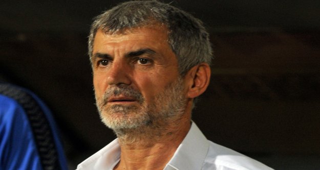 'ALANYASPOR'UN ÖNÜ BUNDAN SONRA AÇIK'