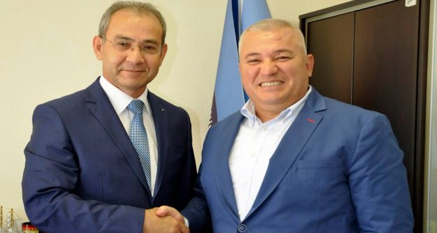 ALTSO MYO NE ZAMAN BİTECEK?