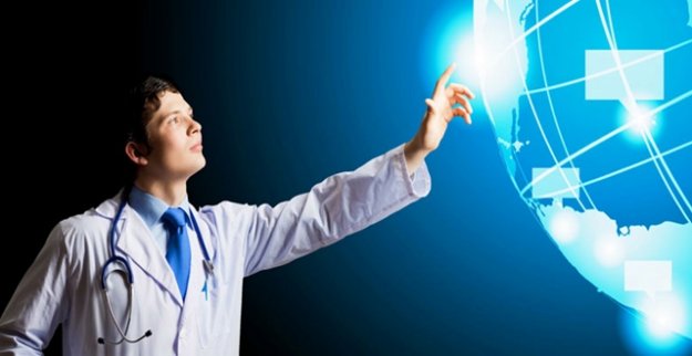 AR-GE PROJE PAZARI BAŞVURULARI BAŞLADI