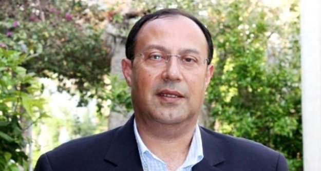 AVRUPA BASININA ALANYA'DAN TEPKİ VAR