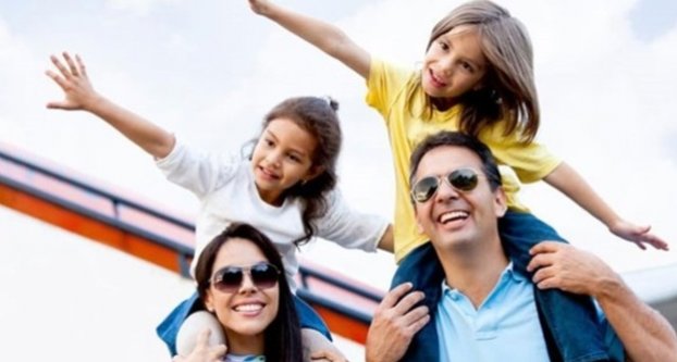 BAYRAM TATİLİNDE FLAŞ GELİŞME