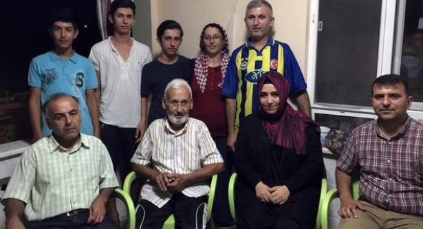 ÇELİK ÇALIŞMALARA HIZLI BAŞLADI