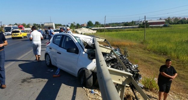 DİREKSİYON HAKİMEYETİNİ KAYBEDİNCE