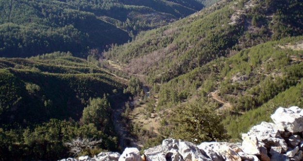 DSİ'DEN MERAK EDİLEN AÇIKLAMA GELDİ