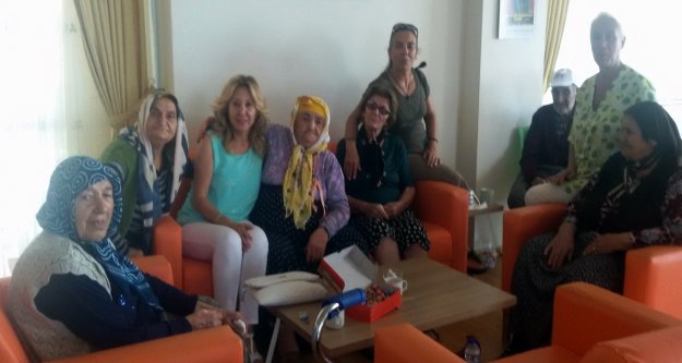 'EĞER CHP İKTİDAR OLURSA...'