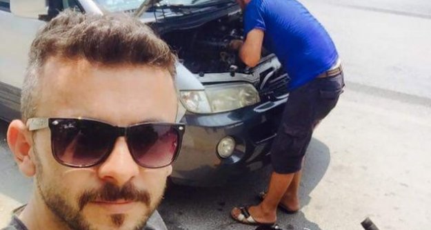 HİLMİ TURAÇ'IN ADI BU TURNUVA İLE YAŞAYACAK