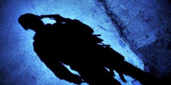 İNTİHAR EDEN ASKERDEN KÖTÜ HABER GELDİ