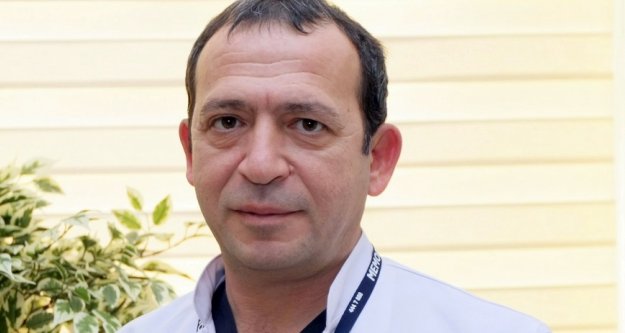 MEME KANSERİNE KARŞI NE YAPMALI?